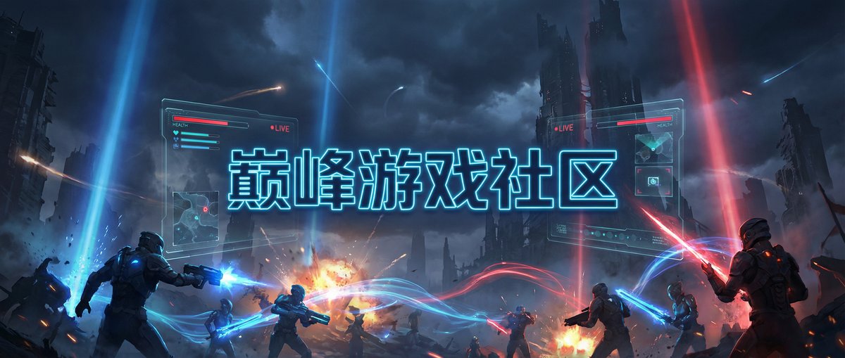 色虎游戏解说视频社区