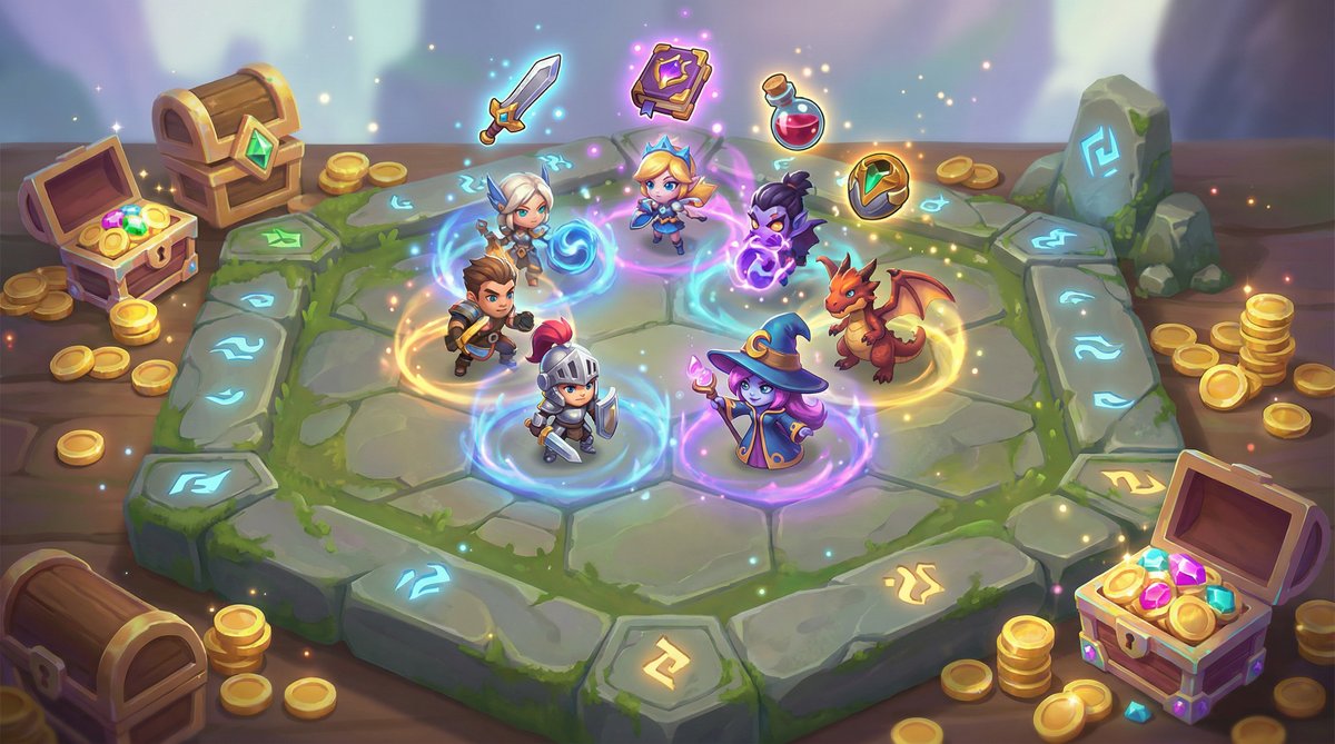 色虎金铲铲视频